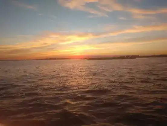 On The Water Boat Training Captain License