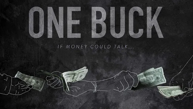 ONE BUCK FILM LLC