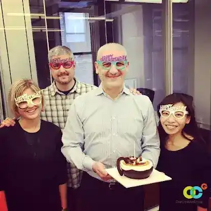 One Creative Group