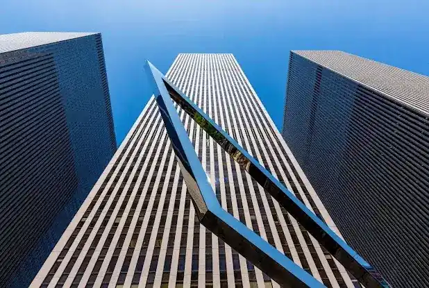 One Financial & Co.