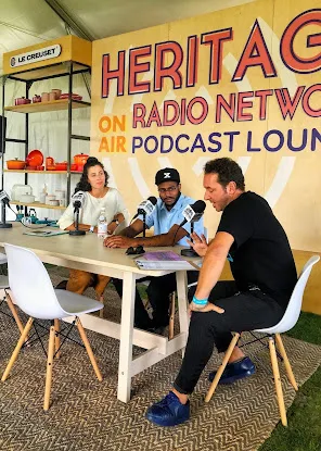 one haus hospitality recruiting