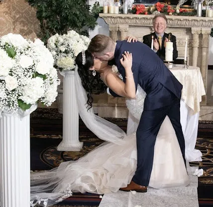One Heart Personalized Ceremonies