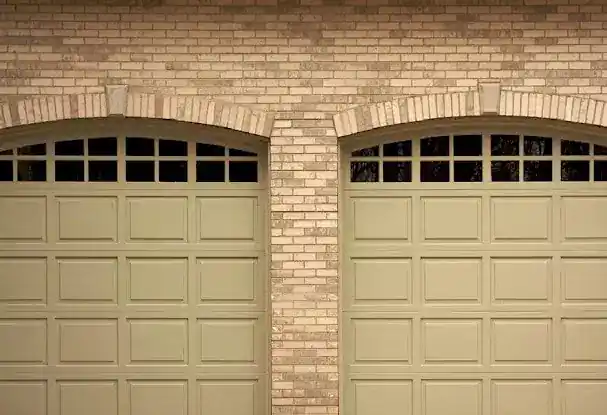 One Hour Garage Doors Repair Edgewater