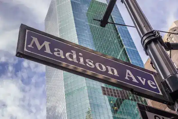 One Investments New York