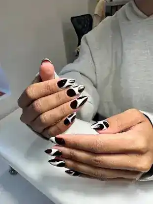 ONE L PROFESSIONAL