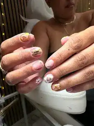 One L Professional