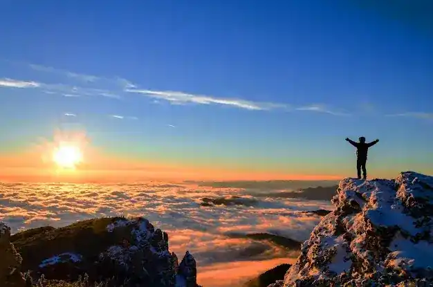 One Life Coaching NYC