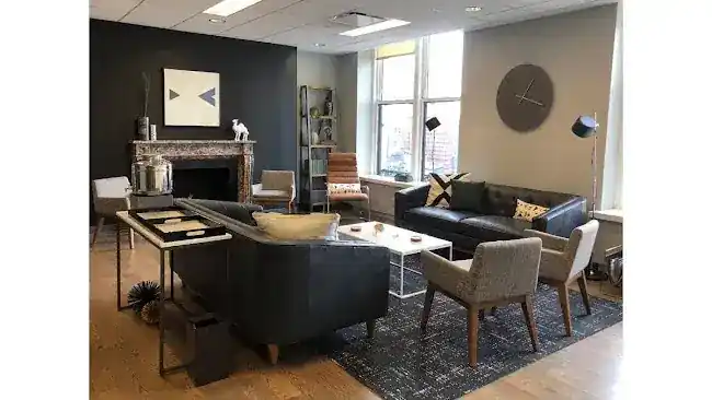 One Medical: 5 Columbus Circle