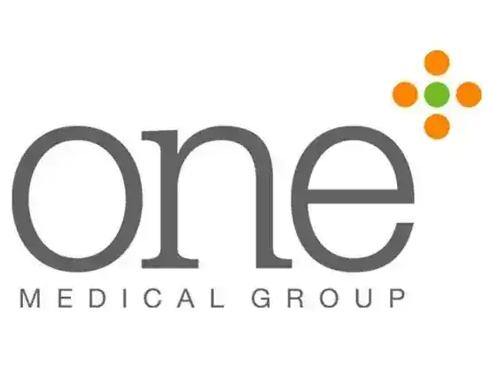 One Medical: Manisha Patel, MD