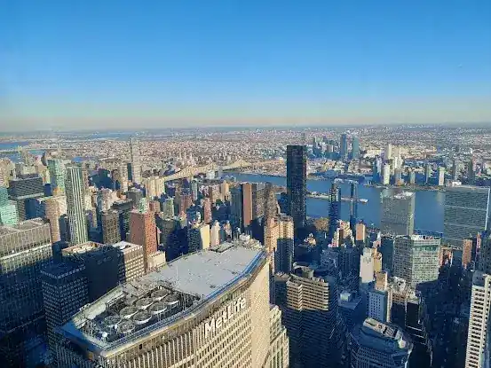 One Medical: One Vanderbilt
