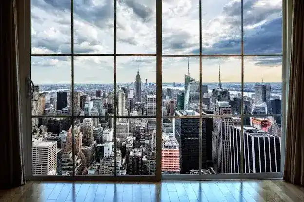 One & Only Realty