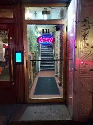 One Spa | Asian Massage NYC