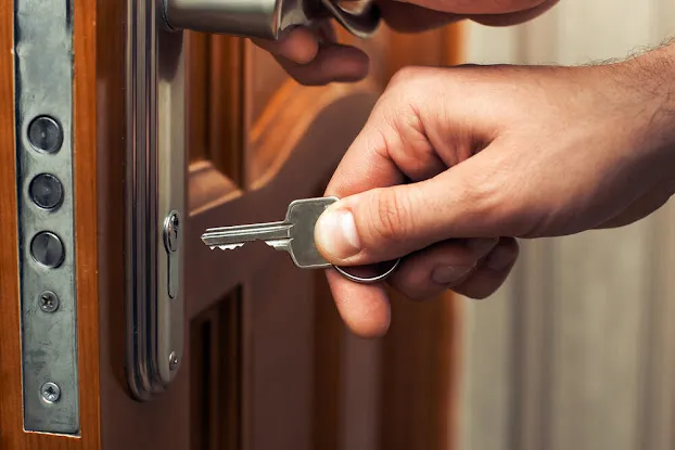 One Stop Locksmith, Inc. Bronx NY