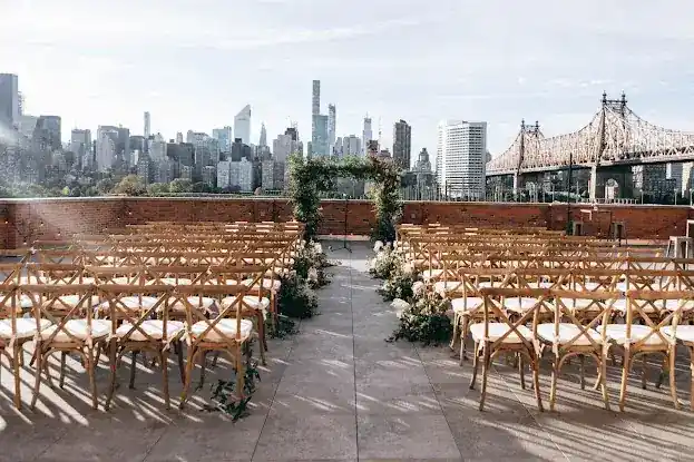 One Wedding House: All-Inclusive Elopement Packages