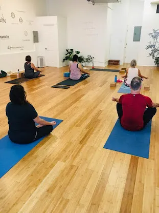One Yoga for All