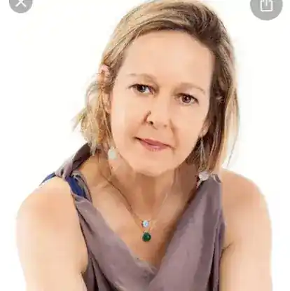 OneBodyMind~Psychoanalysis NYC~IFS/EMDR-Tamar Kipnis MS., LP., NCPsyA ., LCAT., BC-DMT.