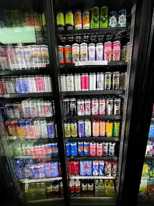 One's Convenience & Beer