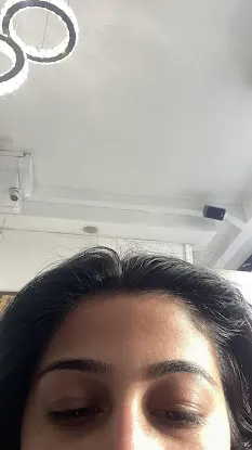 Onique Threading Salon