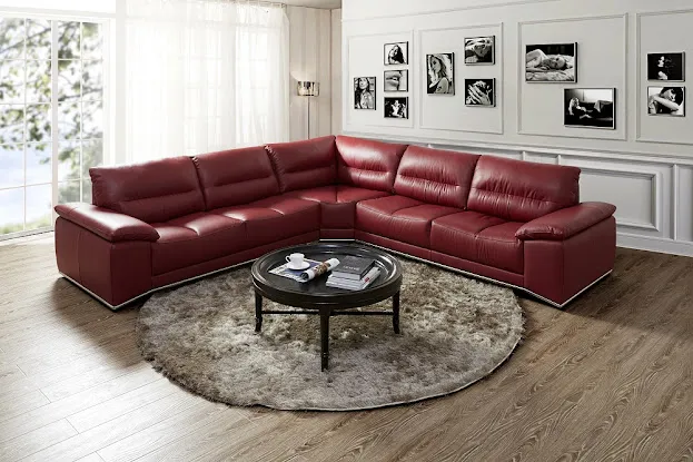 Online Furniture Store | Richport Designs, Inc.
