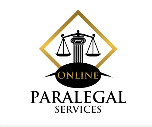 Online Paralegal Service