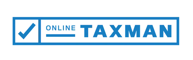 Online Taxman