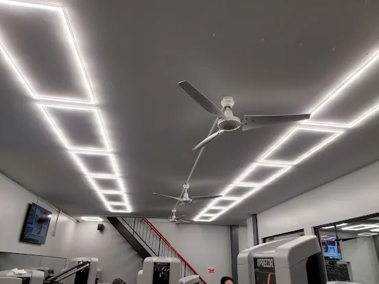 Only Wholesale Lighting LLC