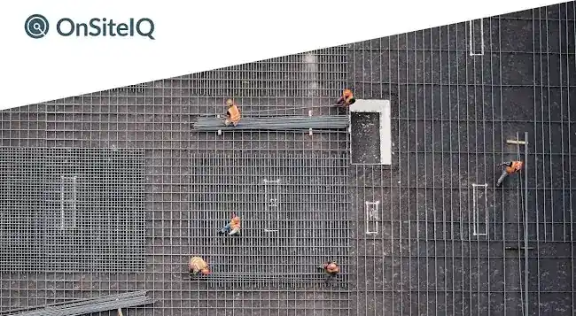 OnsiteIQ