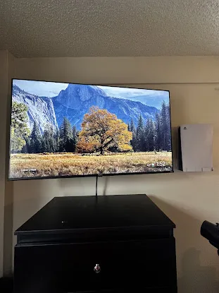OnTheWallNYC TV Mounting New York City | TV Mounting Service