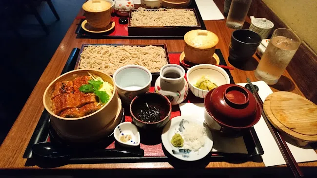 Ootoya Chelsea