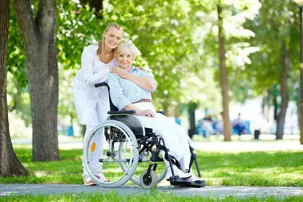 OPEN DOOR NY HOME CARE SERVICES, INC.