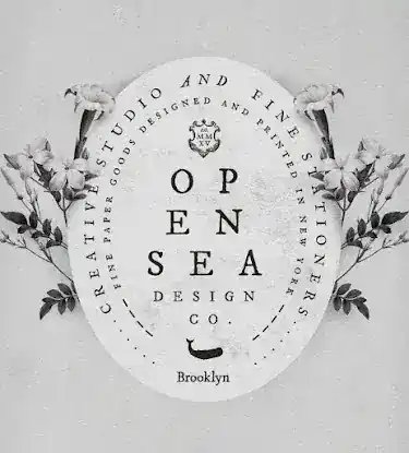 Open Sea Design Co.