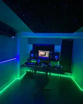 Openmindzstudioz