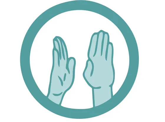 OpenReady LLC