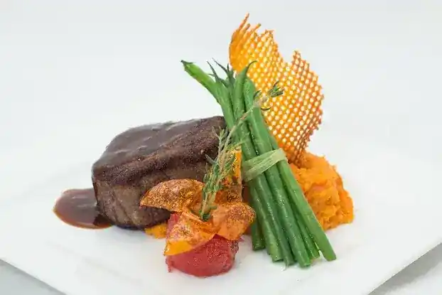 Openskies Hospitality