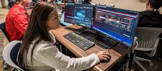 OperatorTrade.com