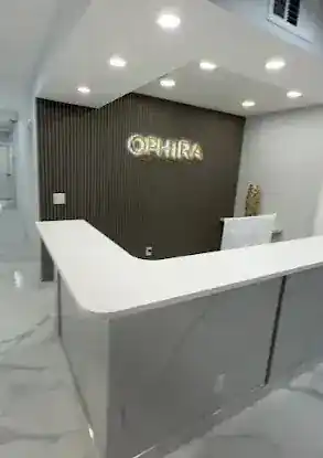 Ophira Aesthetics