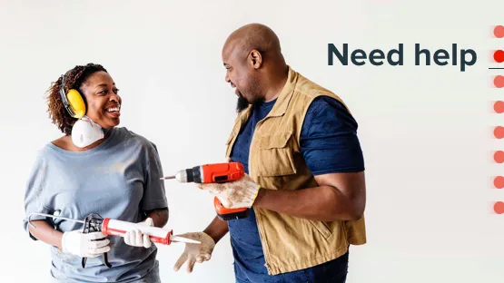 Opn. Painters