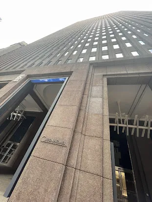 Oppenheimer & Co Inc