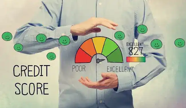 Optimum Credit Solutions - Fix My Credit Scores