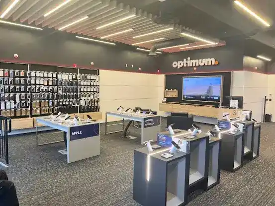 Optimum