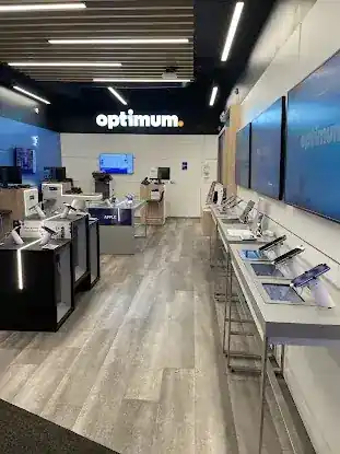 Optimum
