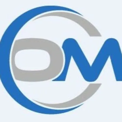 Optimus Marketing Inc.