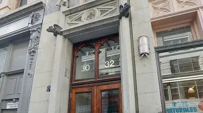 Optum Physical Therapy - Chelsea - West 24th St
