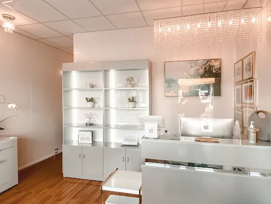 Opulence Glamour Skin Clinic