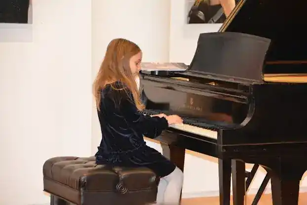 Opus One Music, LLC