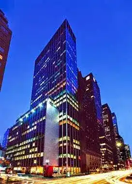 Opus Virtual Offices