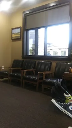 Oral Surgery Kansas - Manhattan