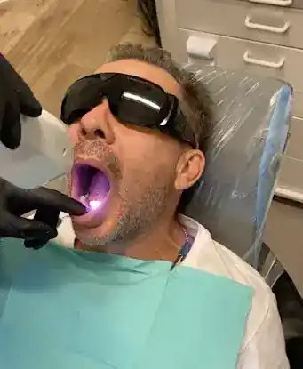 OraMaxRX