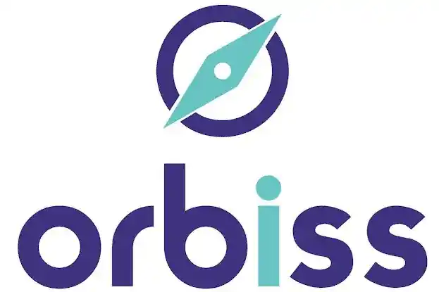 Orbiss Inc.