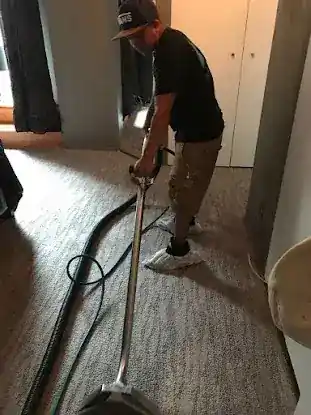 Organic NYC Services